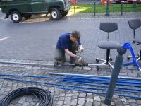 Fruehlingsfest.2008 010